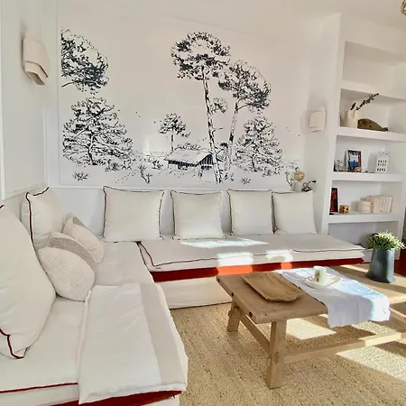 Apartment Couleur Parfum - Vue Avec Balcon Parking Gratuit Grasse