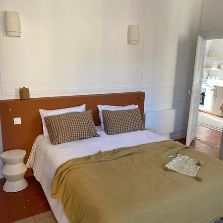 Couleur Parfum - Vue Avec Balcon Parking Gratuit Apartment
